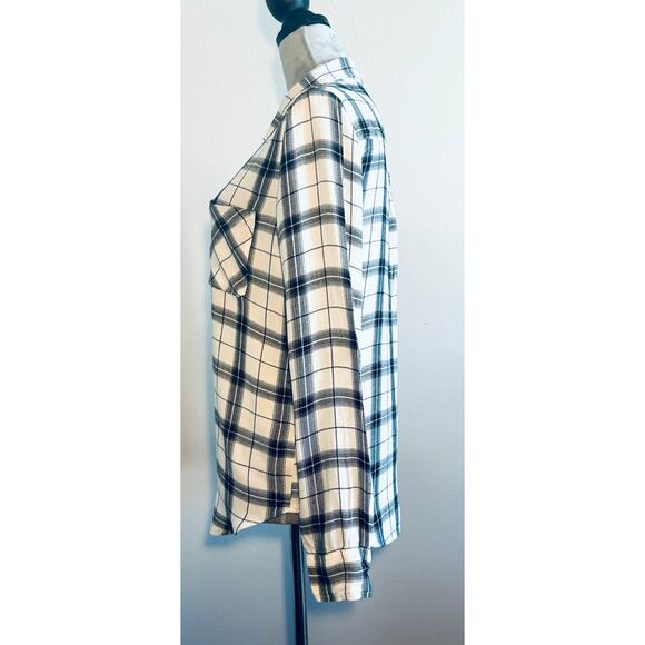 Abercrombie & Fitch Size Small Womens - Picture 6 of 11